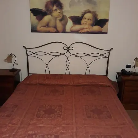 Dolce Dormire Aparthotel *