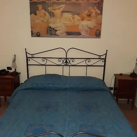 Dolce Dormire Albanella