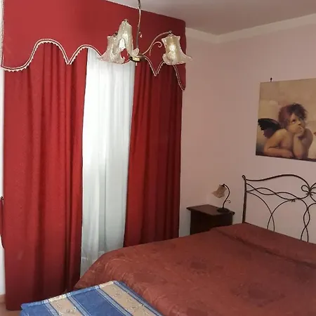 Dolce Dormire Aparthotel