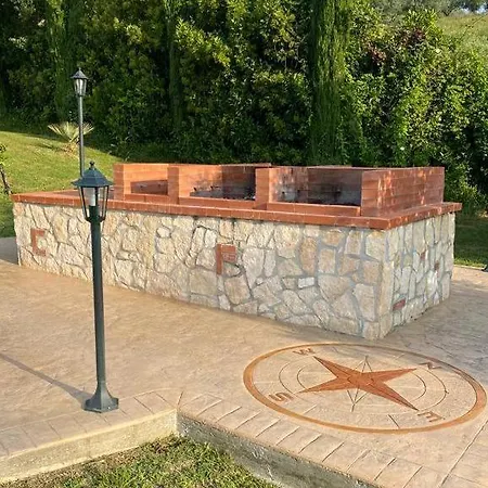 Dolce Dormire Albanella