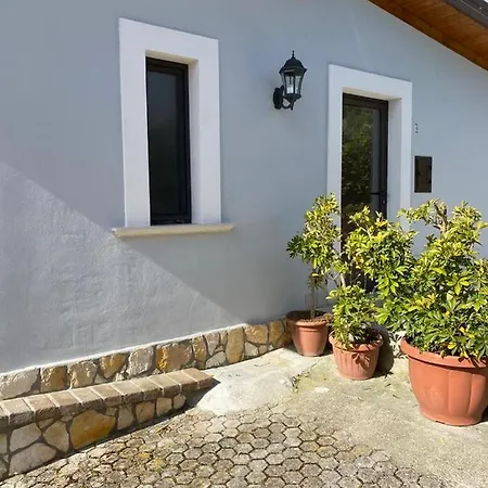 Dolce Dormire Aparthotel