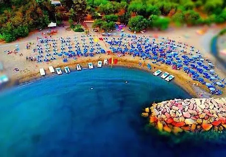 Dolce Dormire Aparthotel *