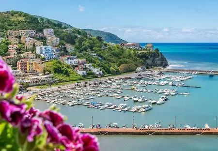 Aparthotel Dolce Dormire