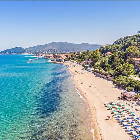 Aparthotel Dolce Dormire *