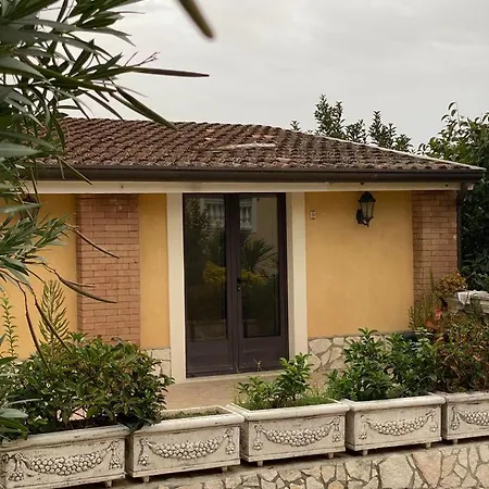 Aparthotel Dolce Dormire *