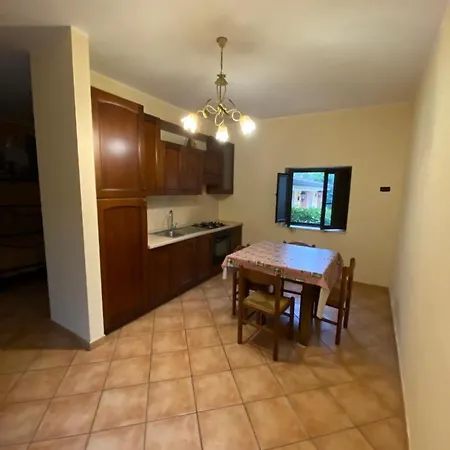 Dolce Dormire Aparthotel