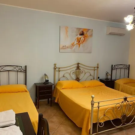 Aparthotel Dolce Dormire *