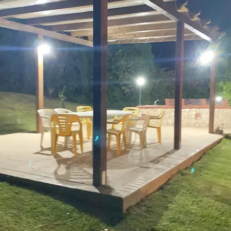 Dolce Dormire Aparthotel *