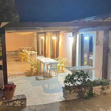 Aparthotel Dolce Dormire *