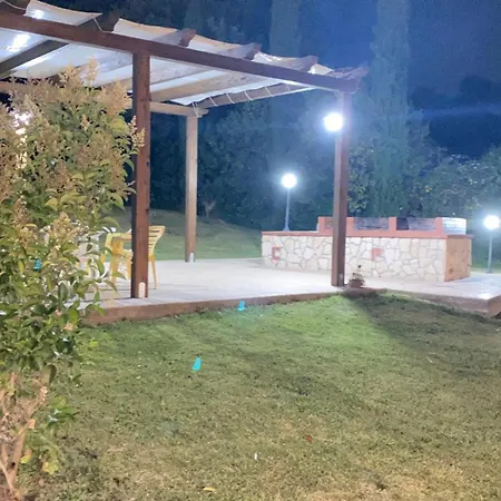 Dolce Dormire * Albanella