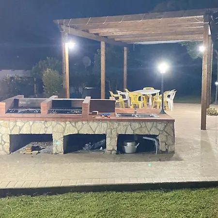 Dolce Dormire Aparthotel