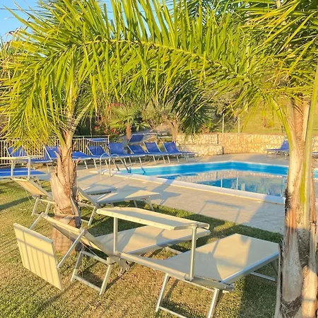 Aparthotel Dolce Dormire