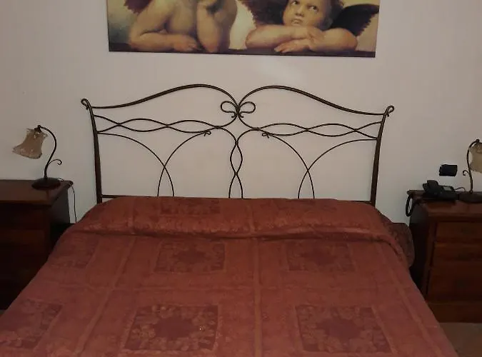 Dolce Dormire Aparthotel *