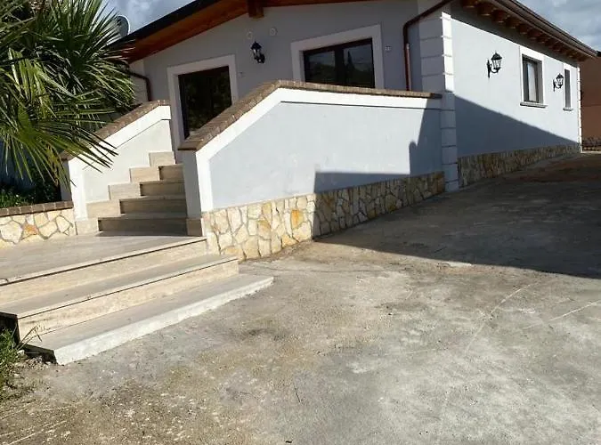 Dolce Dormire Albanella